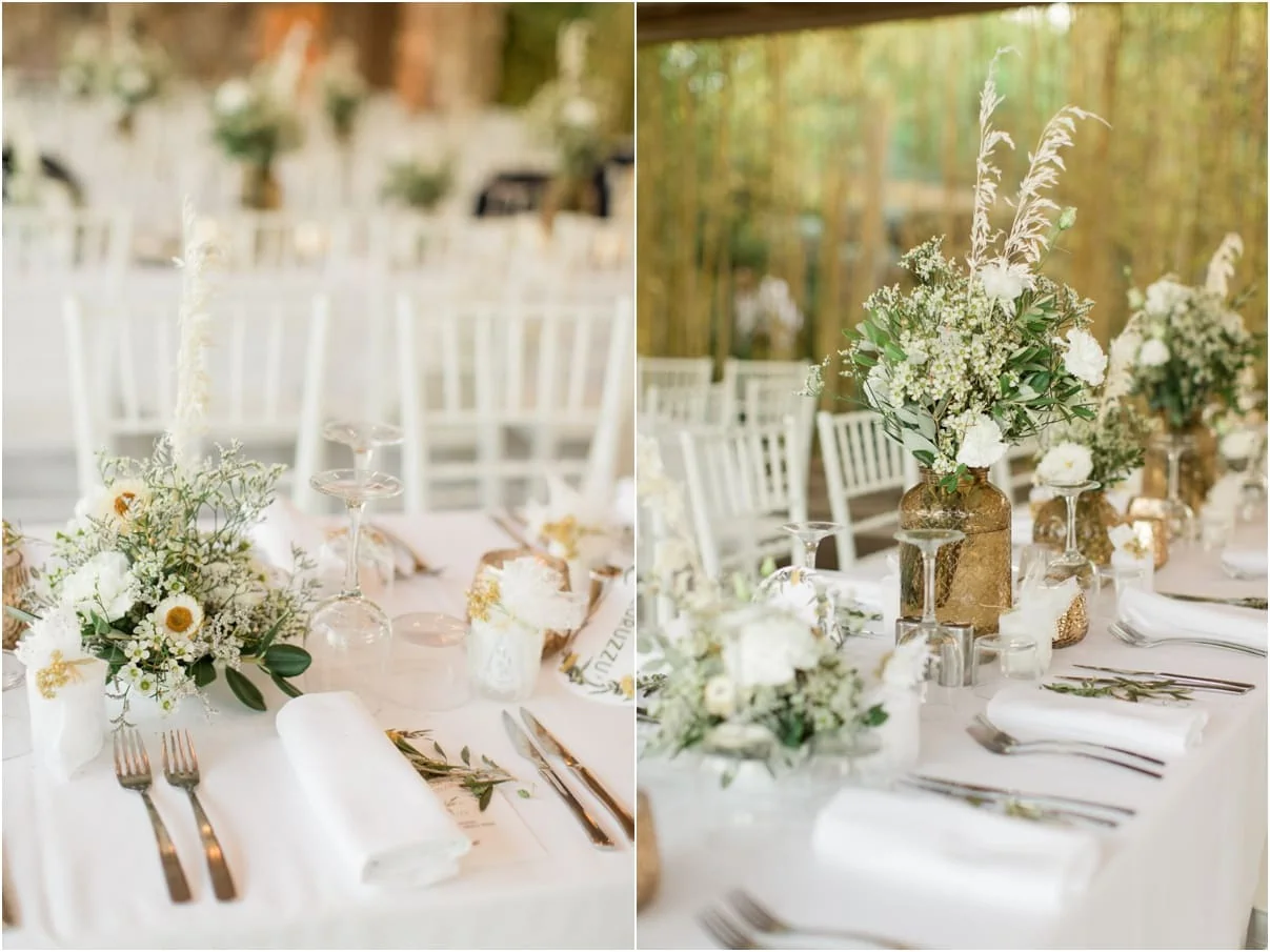 Marie Soleyne Rogez wedding planner, officiante de cérémonie en Corse, Allemagne, Suisse 