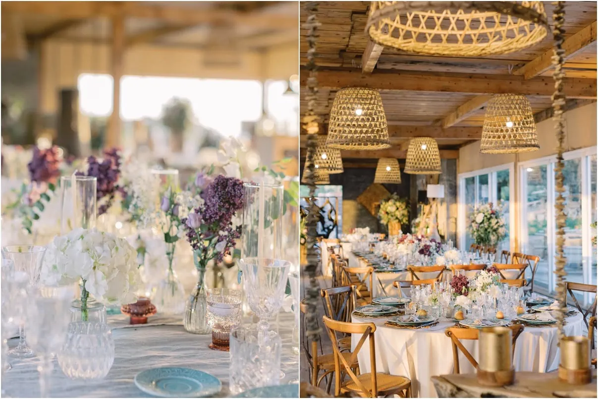 Marie Soleyne Rogez wedding planner, officiante de cérémonie en Corse, Allemagne, Suisse 