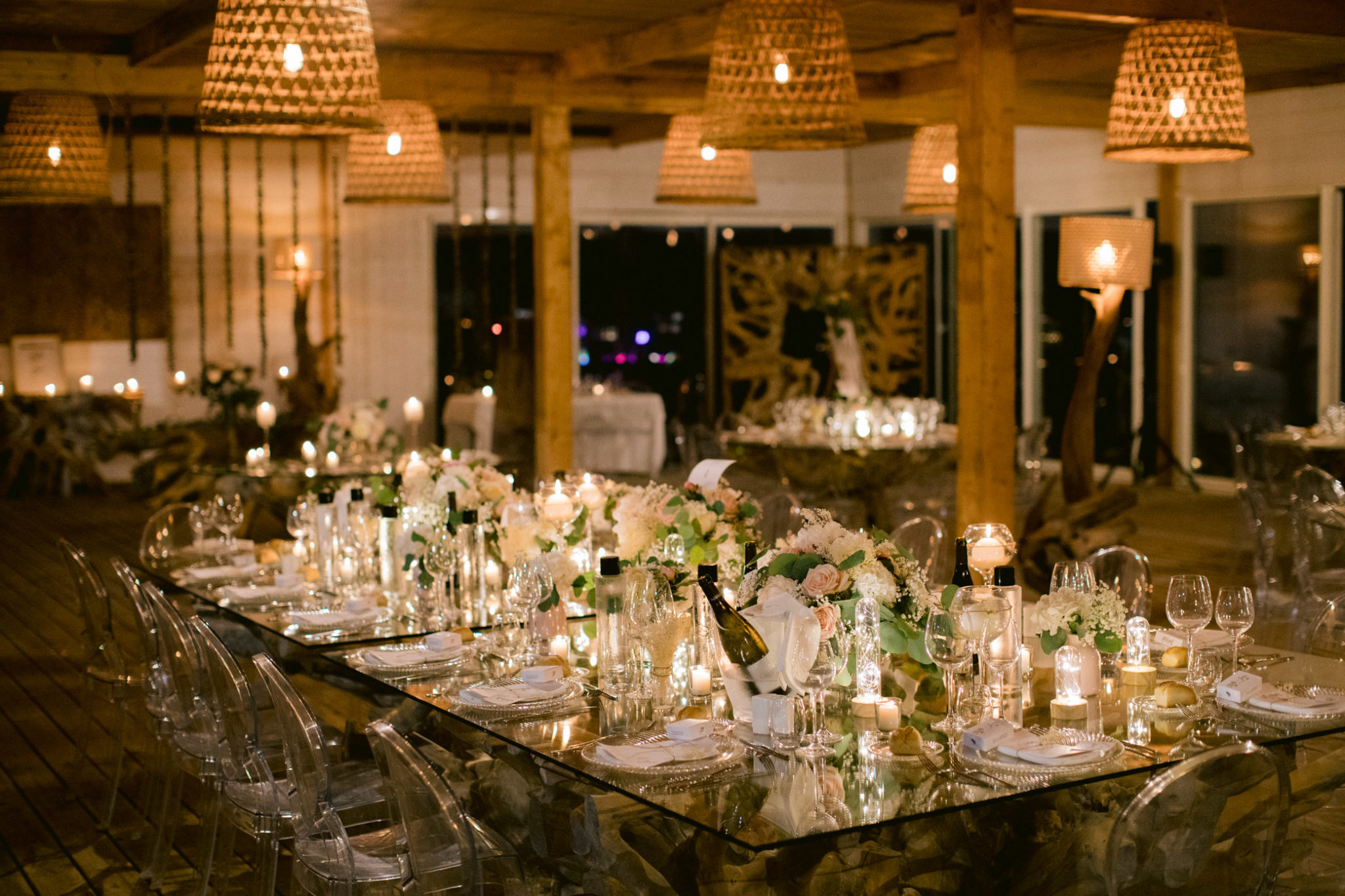 Marie Soleyne Rogez mariage en corse